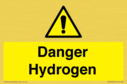 dangerhydrogen~